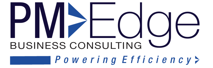 Consulting